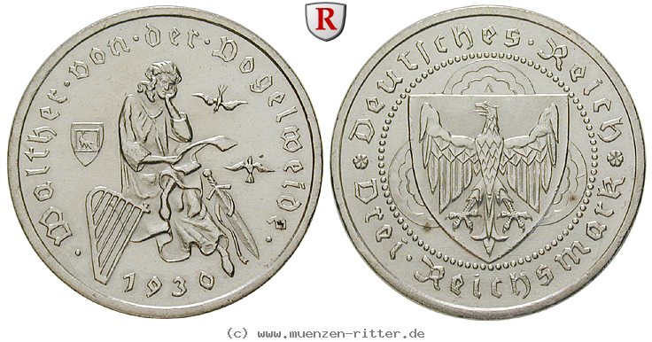 Klicken Sie auf das Bild um es auf Ihrem Rechner zu speichern weimarer-republik-3-reichsmark/57109.jpg