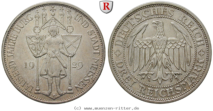weimarer-republik-3-reichsmark/57215.jpg