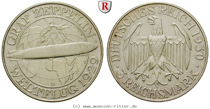 Klicken Sie auf das Bild um es auf Ihrem Rechner zu speichern weimarer-republik-3-reichsmark/57217.jpg