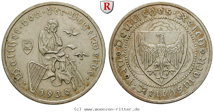 Klicken Sie auf das Bild um es auf Ihrem Rechner zu speichern weimarer-republik-3-reichsmark/57498.jpg