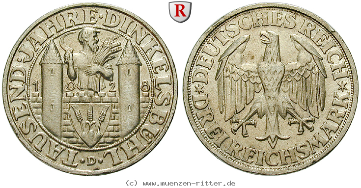 Klicken Sie auf das Bild um es auf Ihrem Rechner zu speichern weimarer-republik-3-reichsmark/57762.jpg