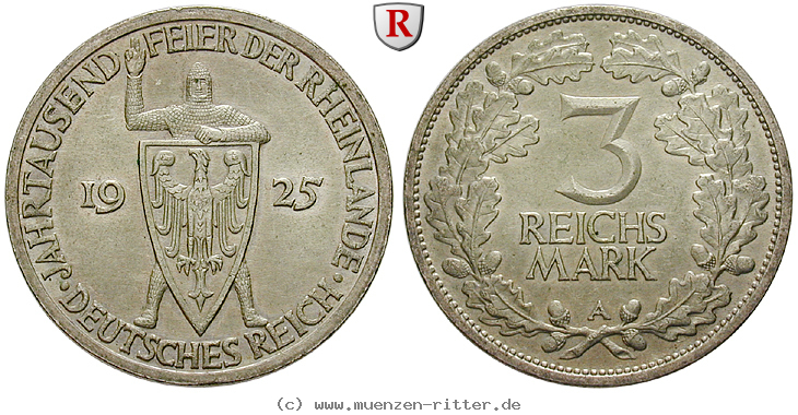 Klicken Sie auf das Bild um es auf Ihrem Rechner zu speichern weimarer-republik-3-reichsmark/58036.jpg