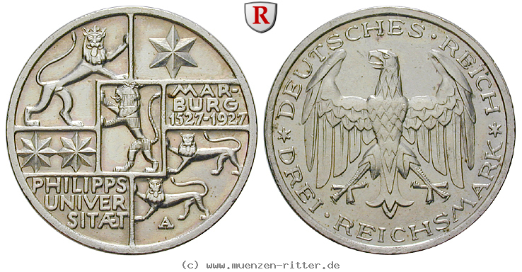 Klicken Sie auf das Bild um es auf Ihrem Rechner zu speichern weimarer-republik-3-reichsmark/58040.jpg