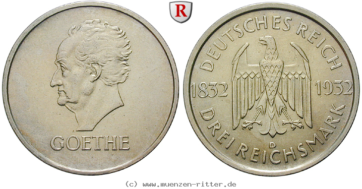Klicken Sie auf das Bild um es auf Ihrem Rechner zu speichern weimarer-republik-3-reichsmark/58251.jpg
