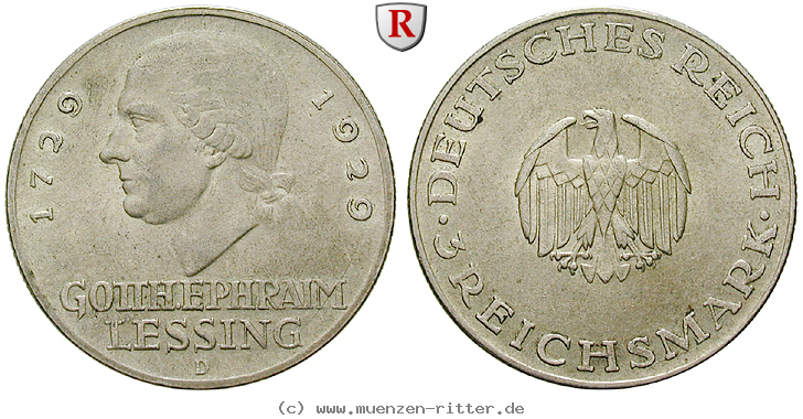 Klicken Sie auf das Bild um es auf Ihrem Rechner zu speichern weimarer-republik-3-reichsmark/58252.jpg