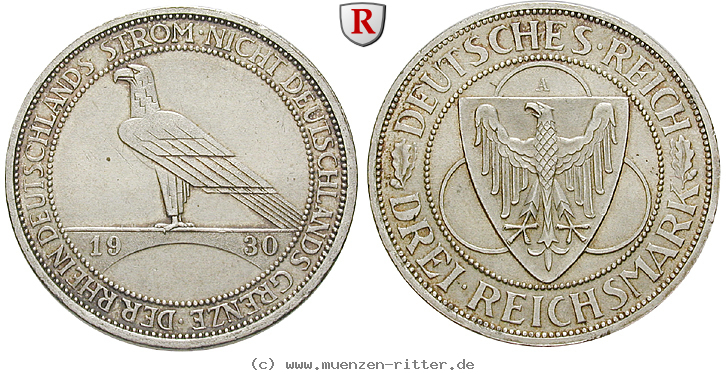 Klicken Sie auf das Bild um es auf Ihrem Rechner zu speichern weimarer-republik-3-reichsmark/58253.jpg