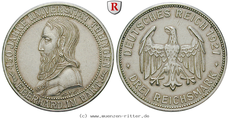 Klicken Sie auf das Bild um es auf Ihrem Rechner zu speichern weimarer-republik-3-reichsmark/58254.jpg