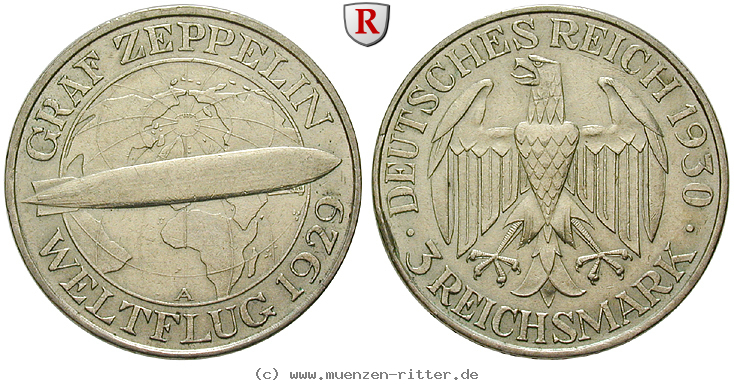 Klicken Sie auf das Bild um es auf Ihrem Rechner zu speichern weimarer-republik-3-reichsmark/58255.jpg