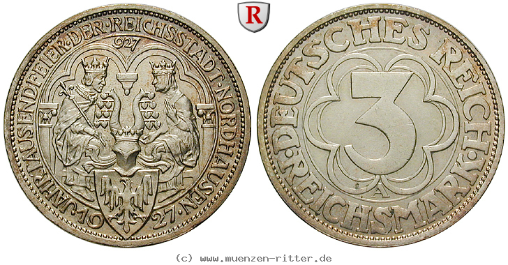 Klicken Sie auf das Bild um es auf Ihrem Rechner zu speichern weimarer-republik-3-reichsmark/58256.jpg