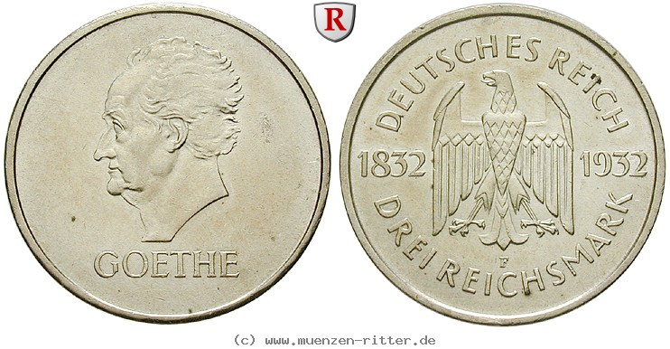 Klicken Sie auf das Bild um es auf Ihrem Rechner zu speichern weimarer-republik-3-reichsmark/58393.jpg