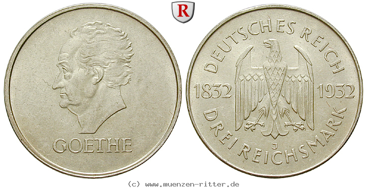weimarer-republik-3-reichsmark/58395.jpg