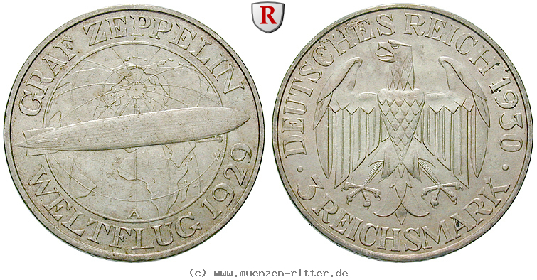 Klicken Sie auf das Bild um es auf Ihrem Rechner zu speichern weimarer-republik-3-reichsmark/58398.jpg