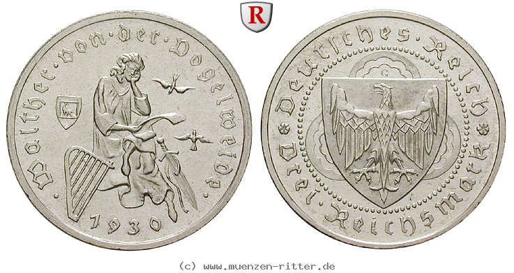 Klicken Sie auf das Bild um es auf Ihrem Rechner zu speichern weimarer-republik-3-reichsmark/58405.jpg