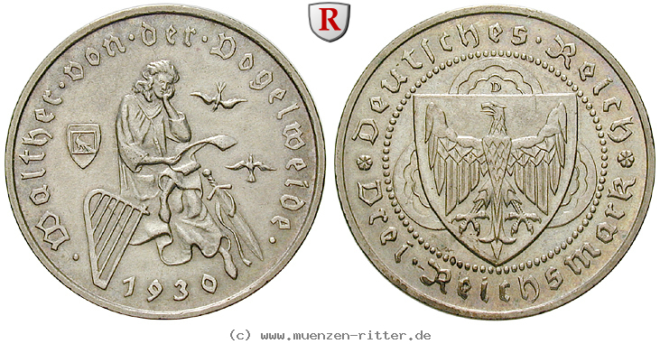 Klicken Sie auf das Bild um es auf Ihrem Rechner zu speichern weimarer-republik-3-reichsmark/58406.jpg