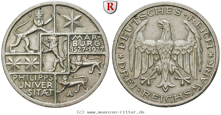 Klicken Sie auf das Bild um es auf Ihrem Rechner zu speichern weimarer-republik-3-reichsmark/58435.jpg
