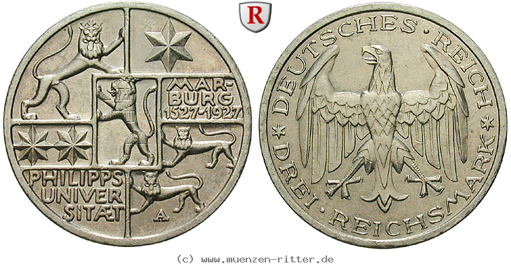 Klicken Sie auf das Bild um es auf Ihrem Rechner zu speichern weimarer-republik-3-reichsmark/58460.jpg