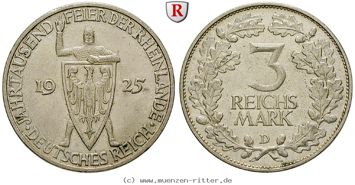 Klicken Sie auf das Bild um es auf Ihrem Rechner zu speichern weimarer-republik-3-reichsmark/58495.jpg