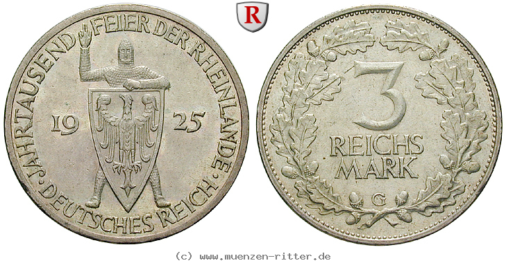 Klicken Sie auf das Bild um es auf Ihrem Rechner zu speichern weimarer-republik-3-reichsmark/58496.jpg