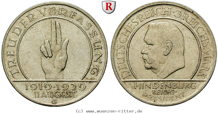 Klicken Sie auf das Bild um es auf Ihrem Rechner zu speichern weimarer-republik-3-reichsmark/58859.jpg