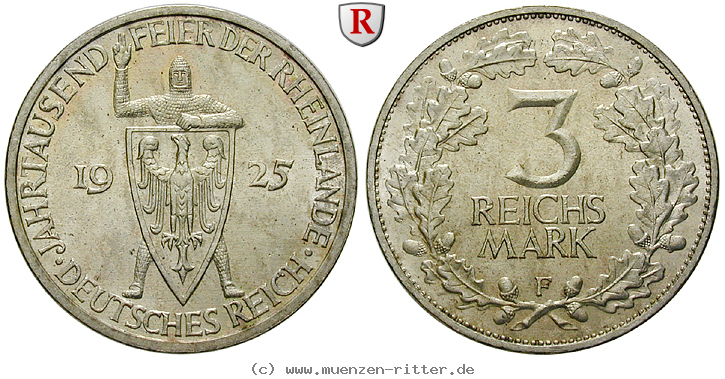 Klicken Sie auf das Bild um es auf Ihrem Rechner zu speichern weimarer-republik-3-reichsmark/58861.jpg
