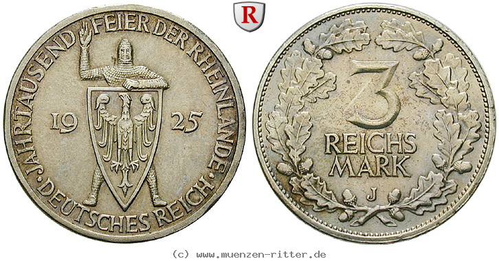 Klicken Sie auf das Bild um es auf Ihrem Rechner zu speichern weimarer-republik-3-reichsmark/58862.jpg