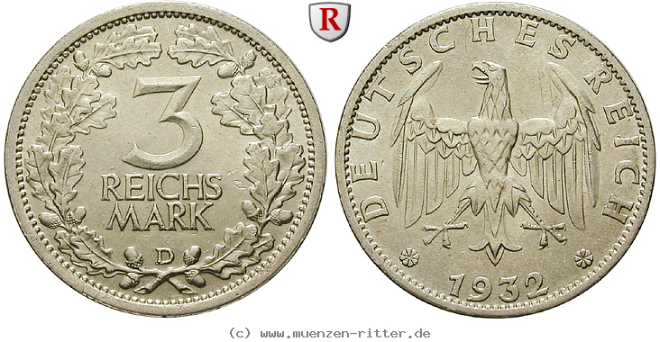 Klicken Sie auf das Bild um es auf Ihrem Rechner zu speichern weimarer-republik-3-reichsmark/58877.jpg