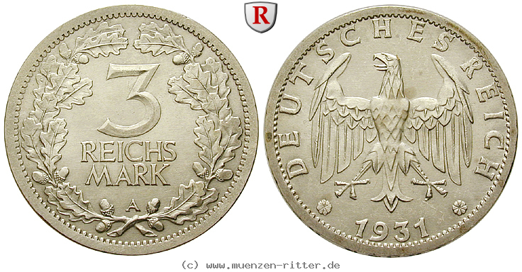 weimarer-republik-3-reichsmark/58878.jpg