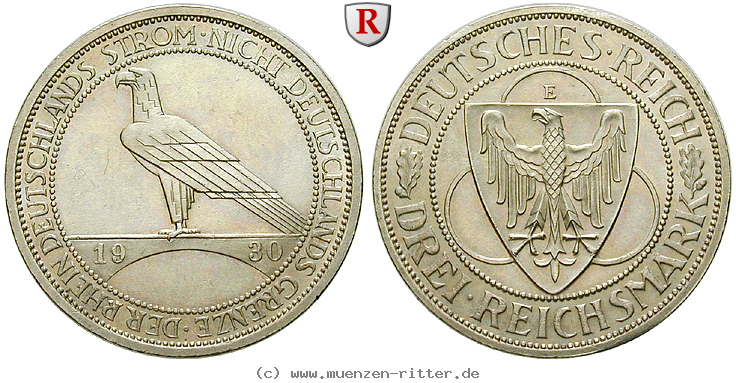 Klicken Sie auf das Bild um es auf Ihrem Rechner zu speichern weimarer-republik-3-reichsmark/58879.jpg