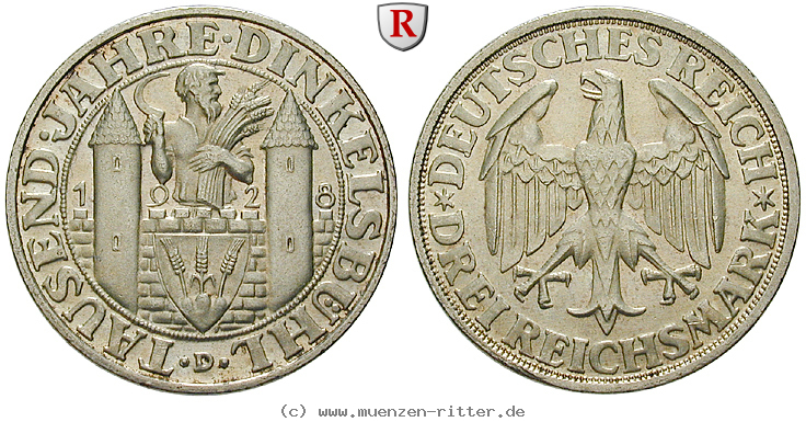 Klicken Sie auf das Bild um es auf Ihrem Rechner zu speichern weimarer-republik-3-reichsmark/58881.jpg