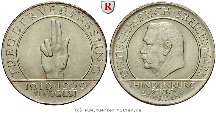 Klicken Sie auf das Bild um es auf Ihrem Rechner zu speichern weimarer-republik-3-reichsmark/58894.jpg
