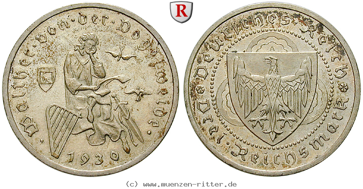 Klicken Sie auf das Bild um es auf Ihrem Rechner zu speichern weimarer-republik-3-reichsmark/58895.jpg