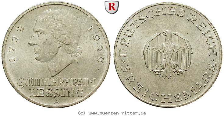 Klicken Sie auf das Bild um es auf Ihrem Rechner zu speichern weimarer-republik-3-reichsmark/58968.jpg