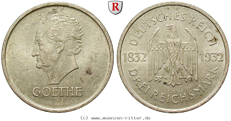 weimarer-republik-3-reichsmark/58970.jpg