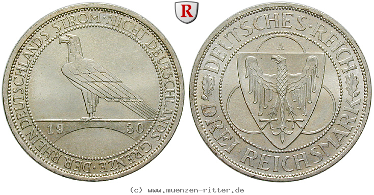 Klicken Sie auf das Bild um es auf Ihrem Rechner zu speichern weimarer-republik-3-reichsmark/58989a.jpg