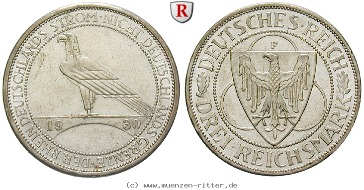 Klicken Sie auf das Bild um es auf Ihrem Rechner zu speichern weimarer-republik-3-reichsmark/58990.jpg