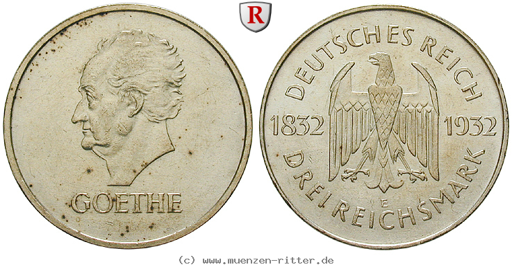Klicken Sie auf das Bild um es auf Ihrem Rechner zu speichern weimarer-republik-3-reichsmark/58993.jpg