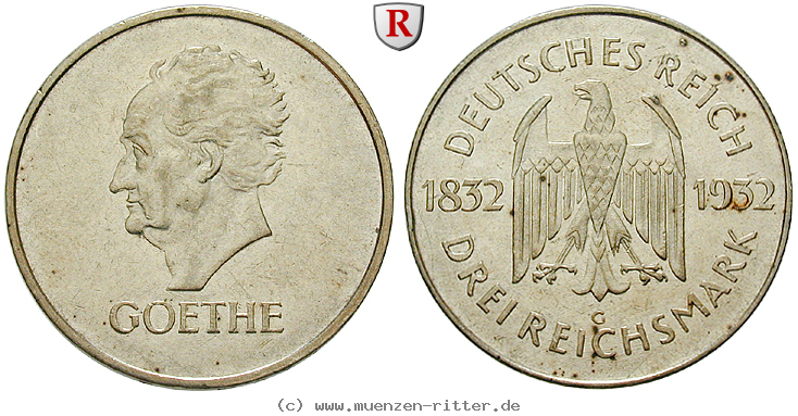 weimarer-republik-3-reichsmark/58994.jpg