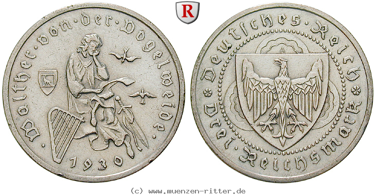 Klicken Sie auf das Bild um es auf Ihrem Rechner zu speichern weimarer-republik-3-reichsmark/59211.jpg