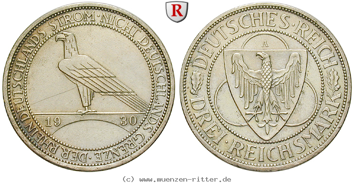 Klicken Sie auf das Bild um es auf Ihrem Rechner zu speichern weimarer-republik-3-reichsmark/59213.jpg