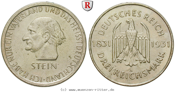 Klicken Sie auf das Bild um es auf Ihrem Rechner zu speichern weimarer-republik-3-reichsmark/59214.jpg