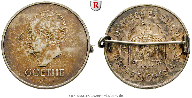 Klicken Sie auf das Bild um es auf Ihrem Rechner zu speichern weimarer-republik-3-reichsmark/60265.jpg