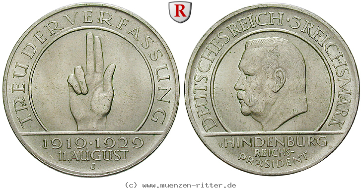 Klicken Sie auf das Bild um es auf Ihrem Rechner zu speichern weimarer-republik-3-reichsmark/60537.jpg