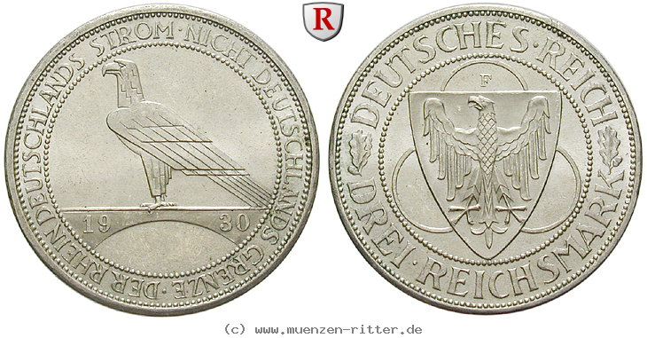 Klicken Sie auf das Bild um es auf Ihrem Rechner zu speichern weimarer-republik-3-reichsmark/60540.jpg