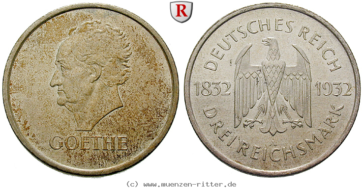 Klicken Sie auf das Bild um es auf Ihrem Rechner zu speichern weimarer-republik-3-reichsmark/60542.jpg