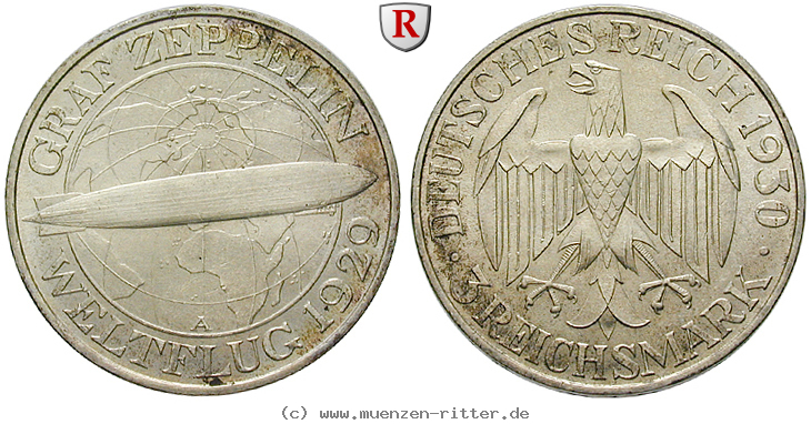 Klicken Sie auf das Bild um es auf Ihrem Rechner zu speichern weimarer-republik-3-reichsmark/60628.jpg