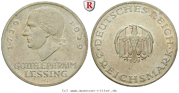 Klicken Sie auf das Bild um es auf Ihrem Rechner zu speichern weimarer-republik-3-reichsmark/61221.jpg