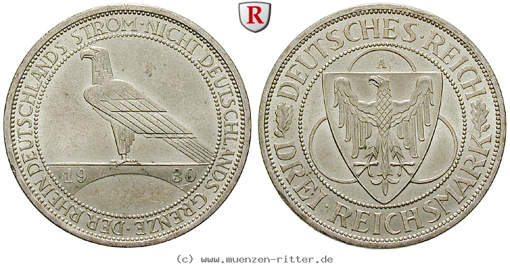 Klicken Sie auf das Bild um es auf Ihrem Rechner zu speichern weimarer-republik-3-reichsmark/61222.jpg