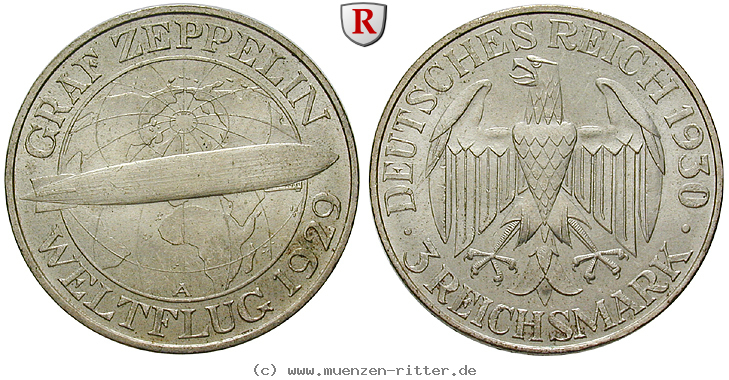 Klicken Sie auf das Bild um es auf Ihrem Rechner zu speichern weimarer-republik-3-reichsmark/61223.jpg