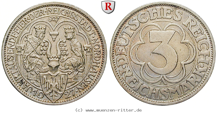 Klicken Sie auf das Bild um es auf Ihrem Rechner zu speichern weimarer-republik-3-reichsmark/62873.jpg