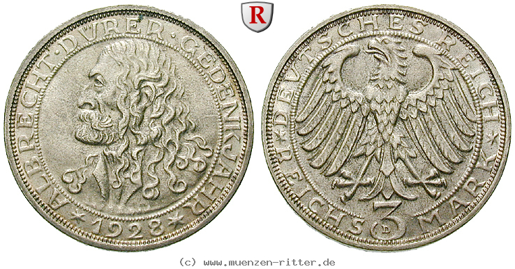 Klicken Sie auf das Bild um es auf Ihrem Rechner zu speichern weimarer-republik-3-reichsmark/63949.jpg